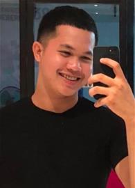 jason25