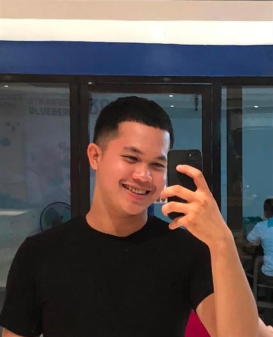 jason25