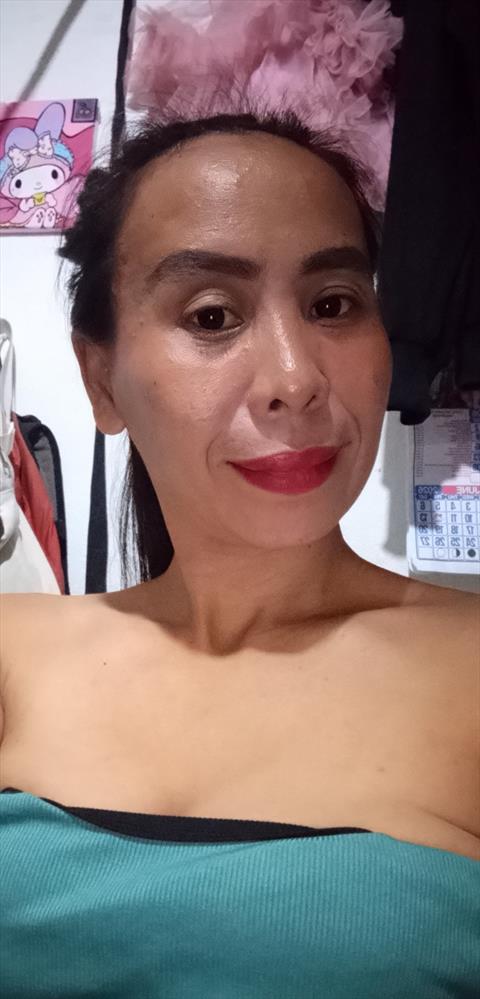 Pamex