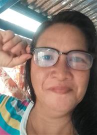Jane28