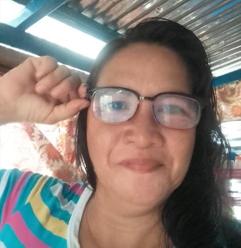 Jane28