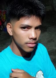 jay Macaraeg