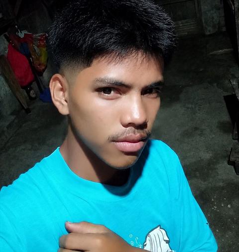 jay Macaraeg