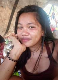 Crisna