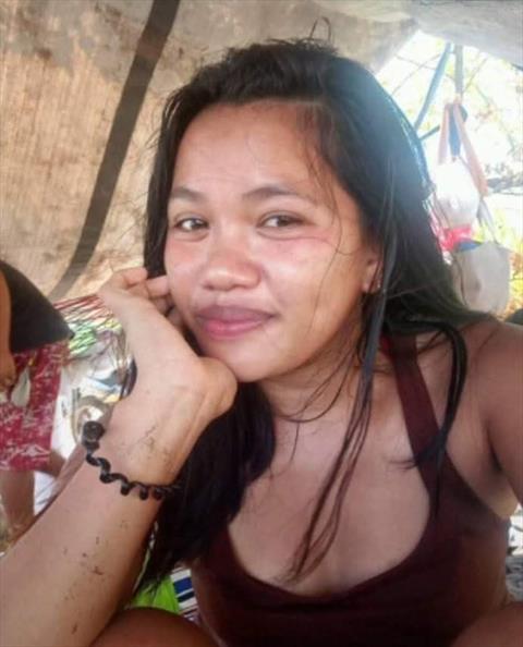Crisna