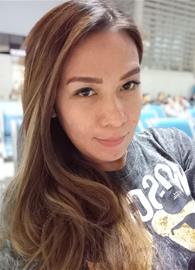 Aizee28