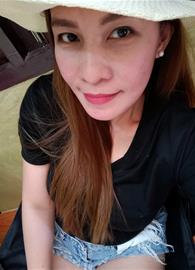 Aizee28