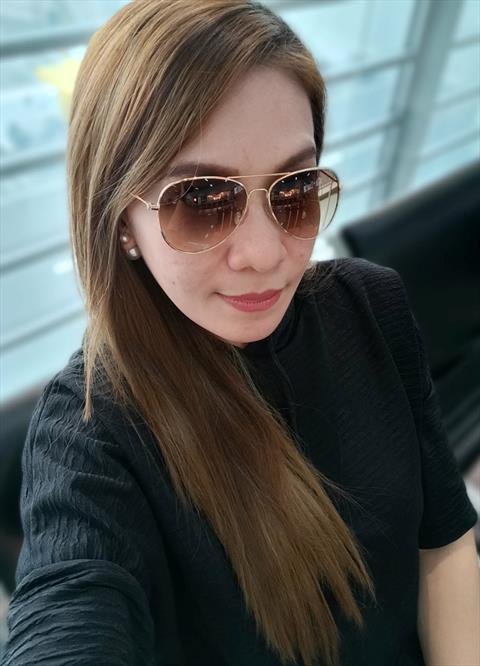 Aizee28