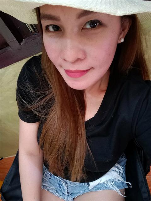 Aizee28
