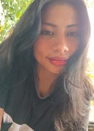 nathy