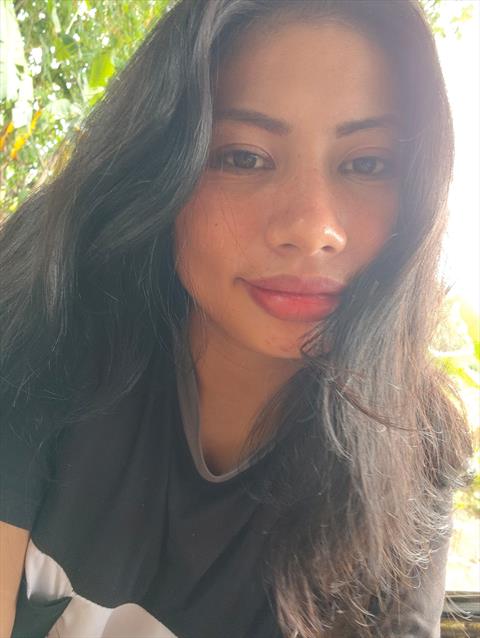 nathy
