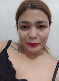 Elaine2929