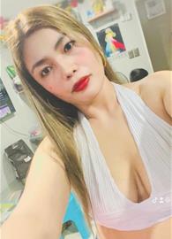 Elaine2929