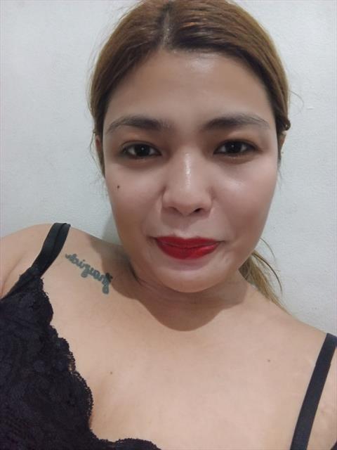 Elaine2929