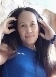 Lami kaau