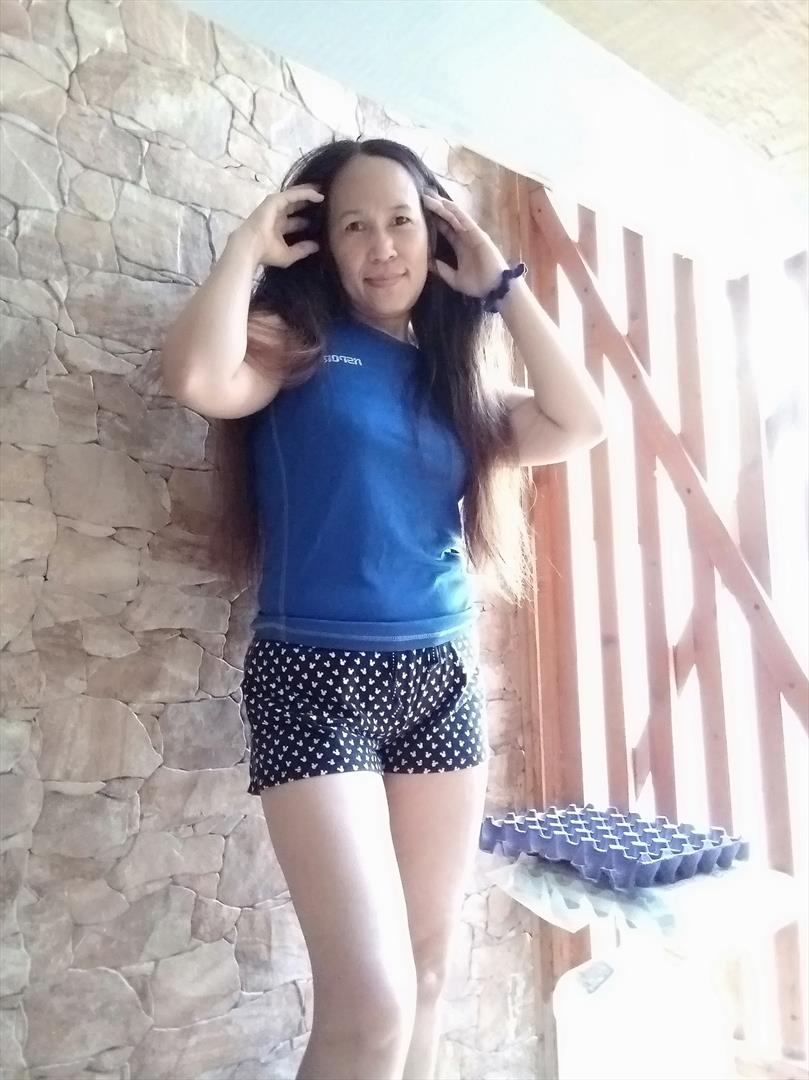 Lami kaau