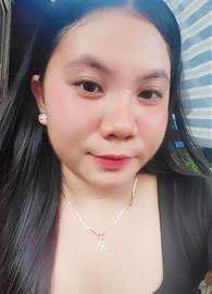 Mary ann celebrado