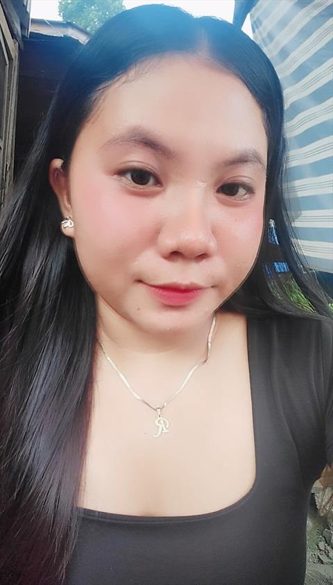 Mary ann celebrado