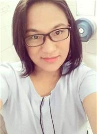 Thetzy23