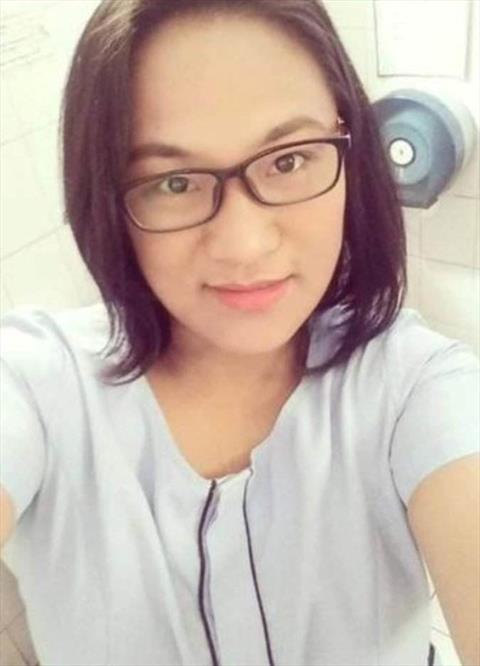 Thetzy23