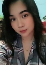 nicole2311