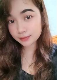 nicole2311