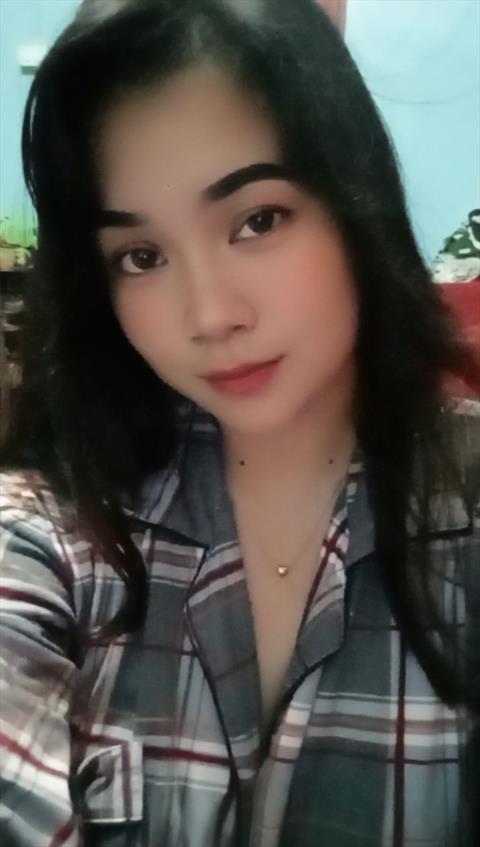 nicole2311