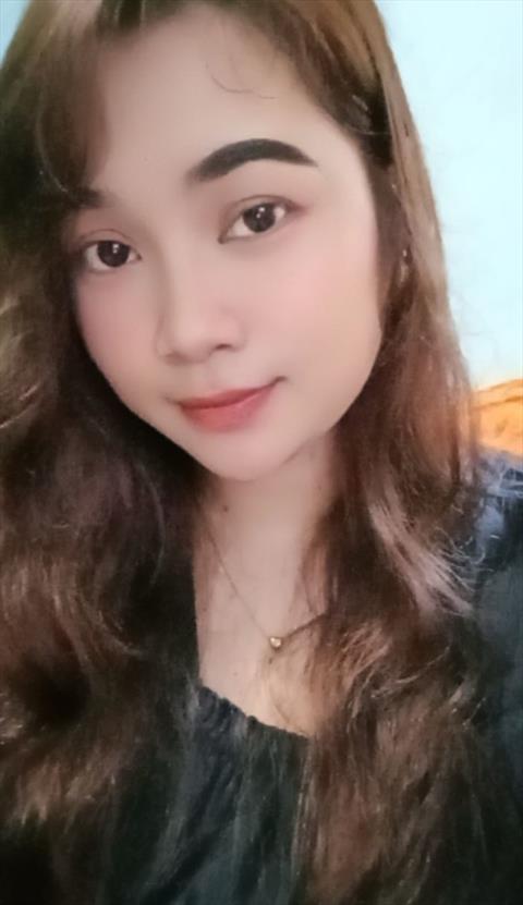 nicole2311