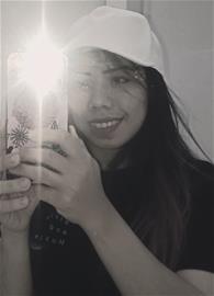 shai shai C