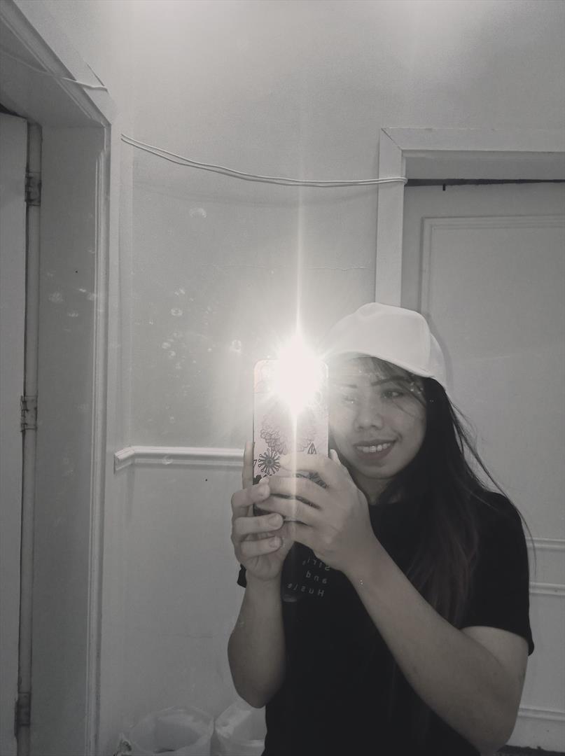 shai shai C