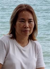Siriphan789