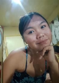 Diane Sawan