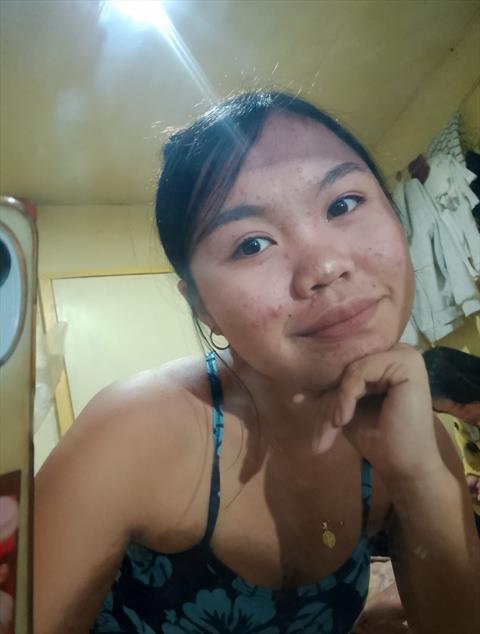 Diane Sawan
