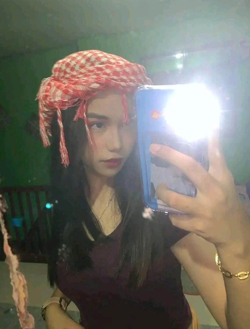 eyaflyn