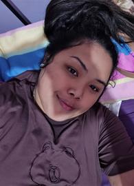 ItsMeWizoy