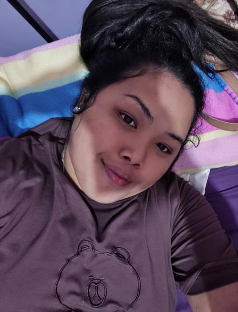 ItsMeWizoy