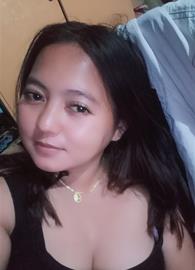 nhiewingilee