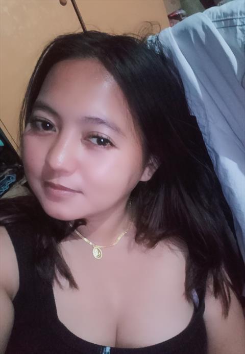 nhiewingilee