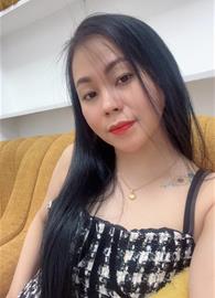 Ainara