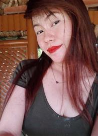 Ainara