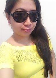 nethsam