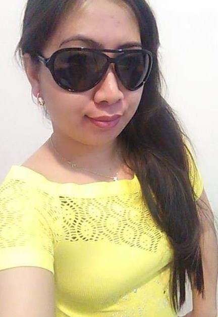 nethsam