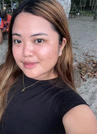aicel5