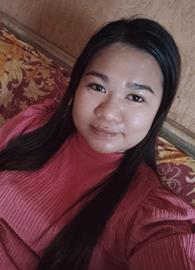 Ariem
