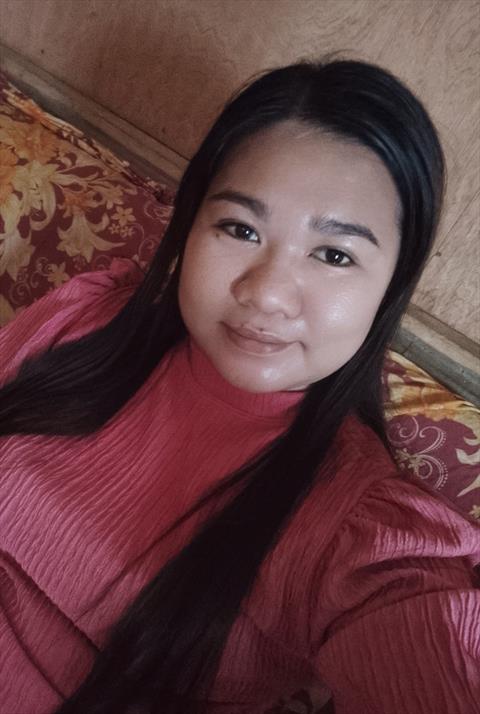 Ariem