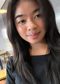 shen17