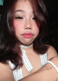 ely_lmcs