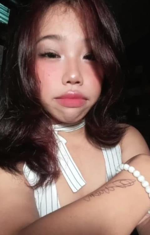 ely_lmcs