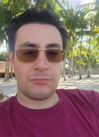 SweetGuy29