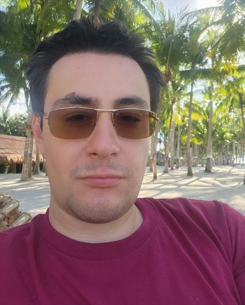 SweetGuy29